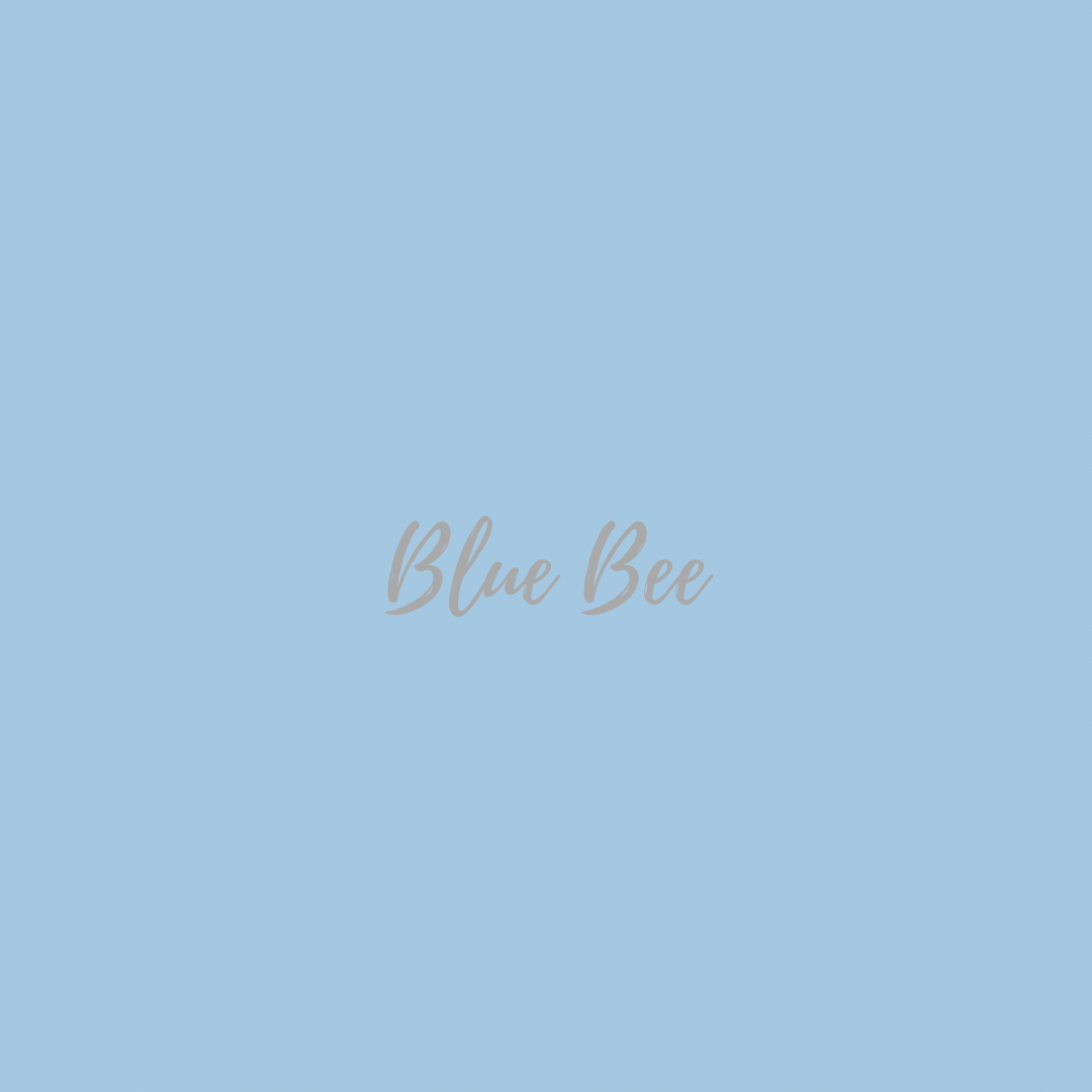 Blue Bee Gift Card - The Gift of Choice