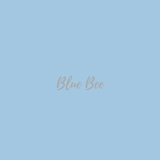 Blue Bee Gift Card - The Gift of Choice