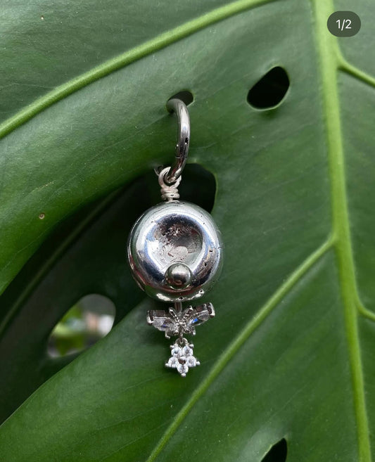 Workshop Gioielli in Pratica