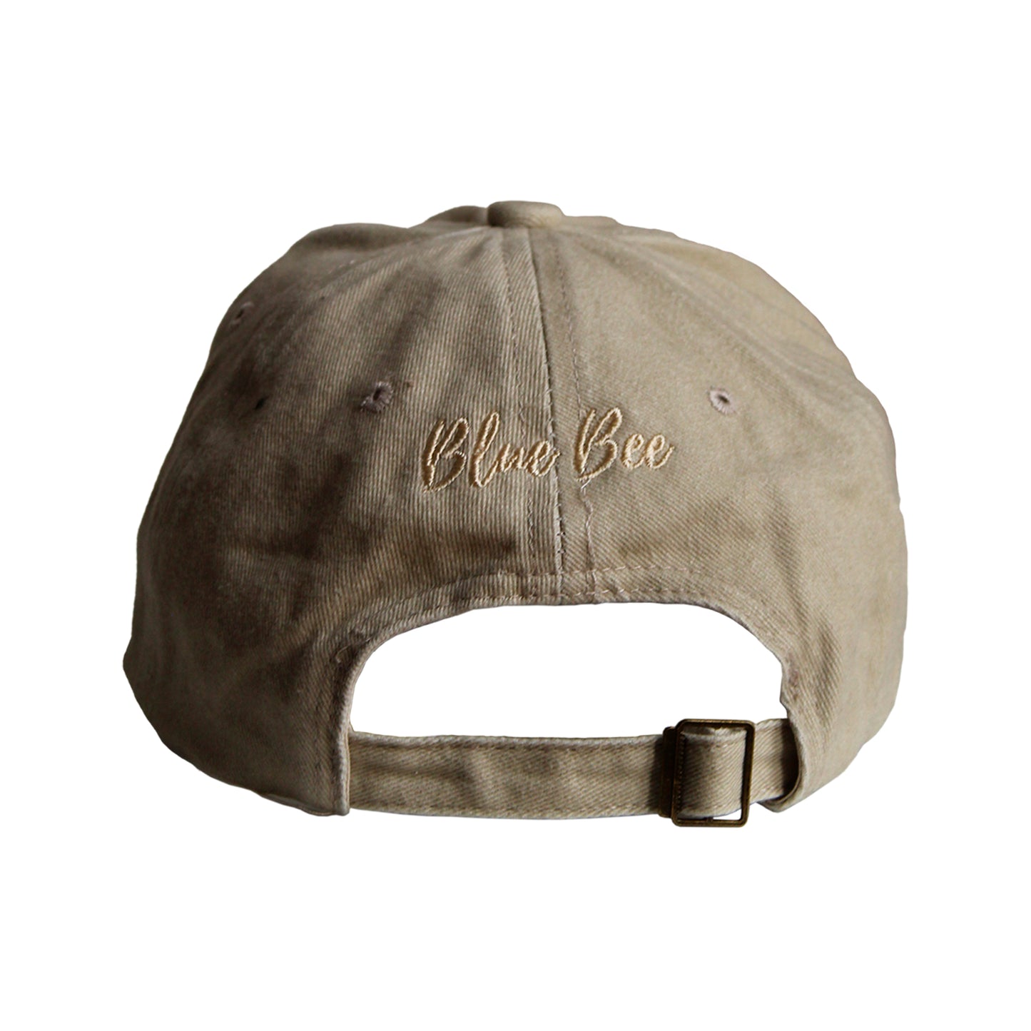 BeeKind Cap - Beige