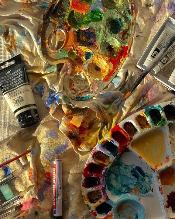 Bao & Pittura