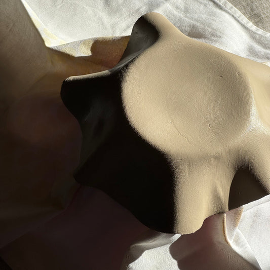 Clay & Coffee
