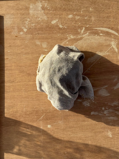 Clay Studio: Modellazione & Decorazione Argilla - Roma