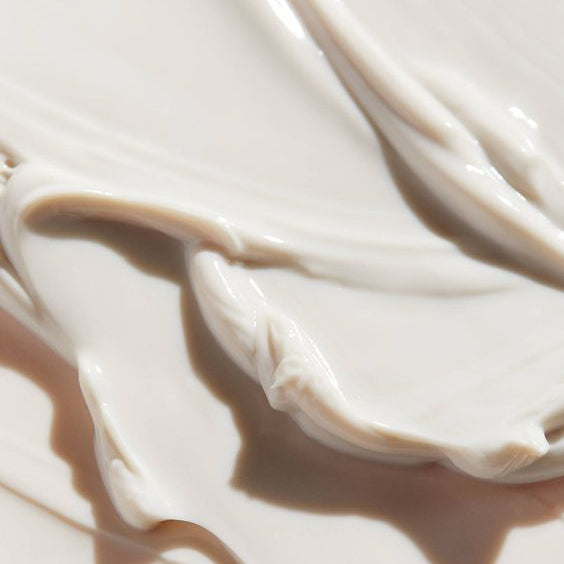 Natural Creams Workshop