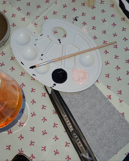 Sew &amp; Create Workshop